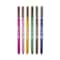 Marvy® Uchida LePen® Extra Fine 6 Colour Retro Pen Set